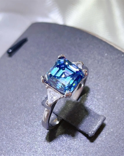 0a6cdd37-4c5b-4b40-89d5-137c2a3932c4-Max-Origin