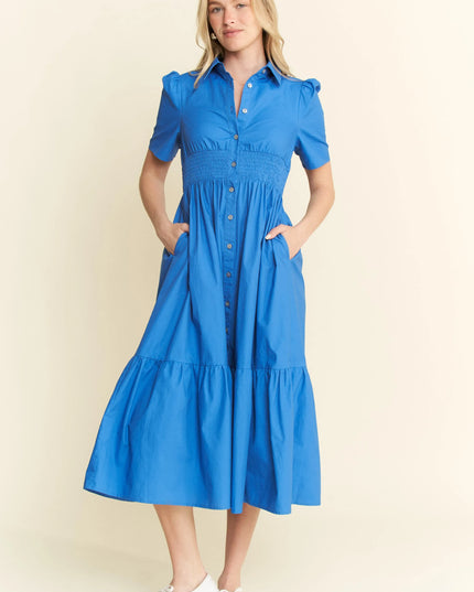 0a7426b7e6f34388a6a1fb243f539e8c-Max-Origin