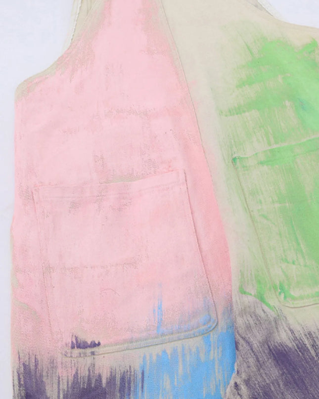 0a77539a-5e3a-449d-b856-96e05c380a5d-Max-Origin