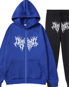 Royal Blue / S