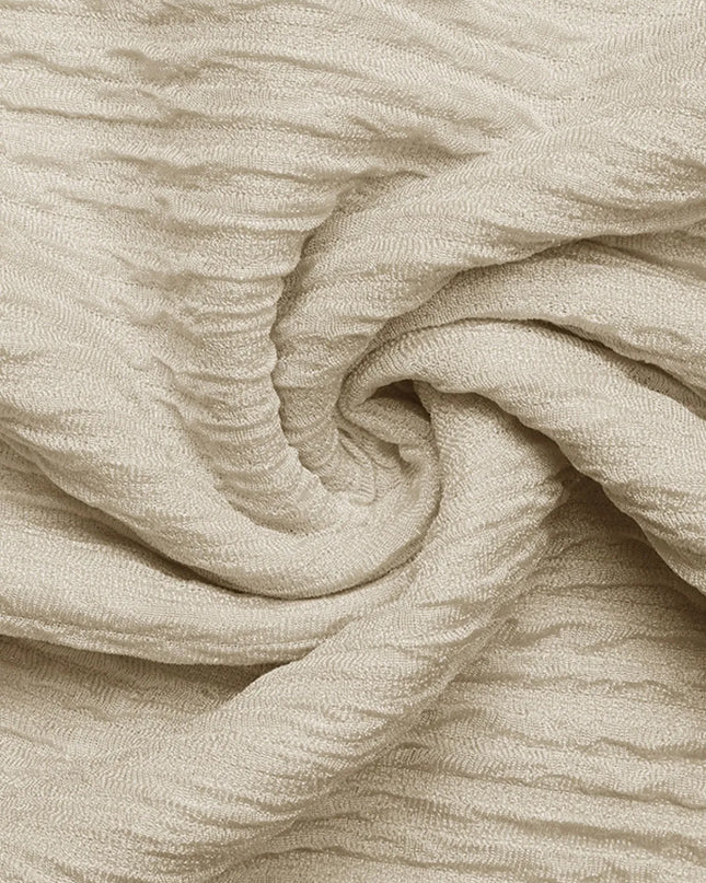 0a8b2b67-71d8-464f-8e9b-f037d962d2eb-Max-Origin