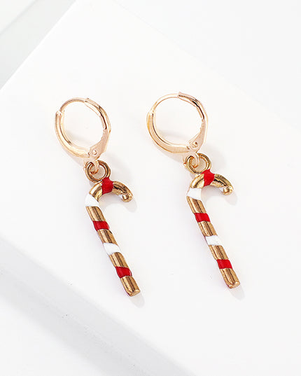 0a8cc6bf7a9e471daf3e56fd9b85601d-Max