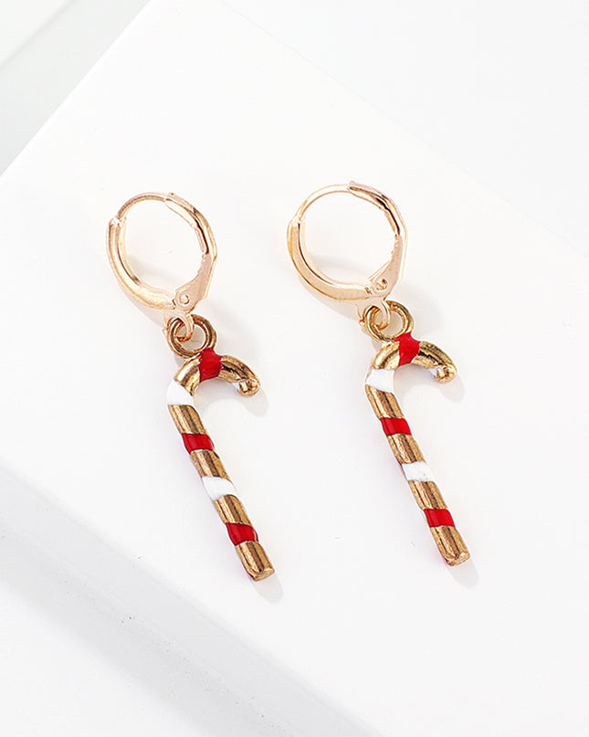 0a8cc6bf7a9e471daf3e56fd9b85601d-Max