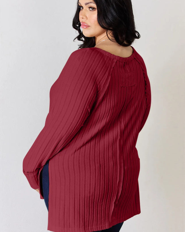 0a8d5b8d-921c-4186-a42d-7b2c6fc0d3b7-Max