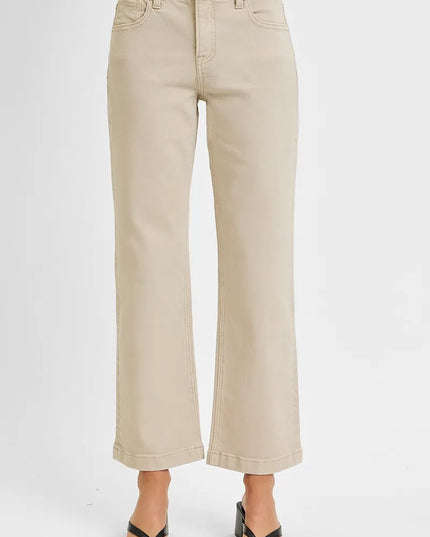 0a914d21-5a7a-4c49-a281-e48f44552349-Max-Origin