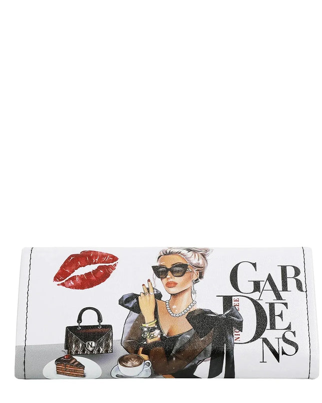 0a9478b63bf74309b1cce20120311bd4-Max-Origin