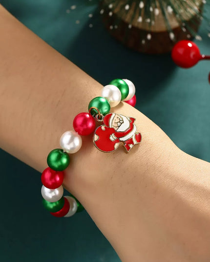 0a95d5f1-1276-4a3d-8b87-710906f9a8aa-Max-Origin