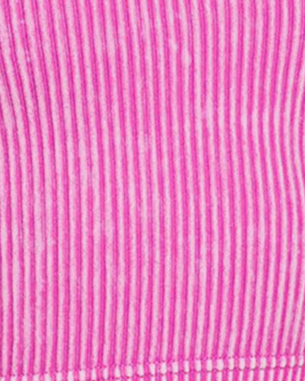 0a96b65b-6410-43a2-abef-72a5bfd58078-Max