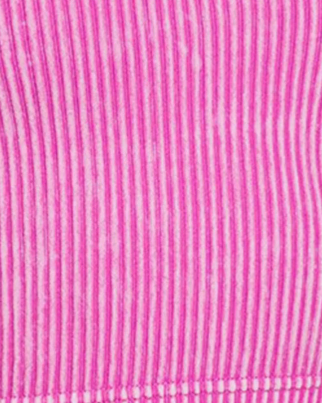 0a96b65b-6410-43a2-abef-72a5bfd58078-Max