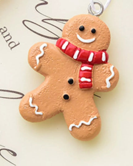 0a993d96-0641-40ae-bef8-c052c073815c-Max-Origin