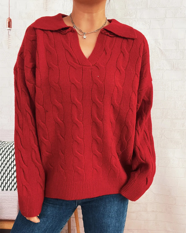 0a9982b6c7de4bcbb483052eb0b98ead-Max-Origin