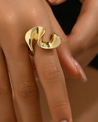Gold / 7