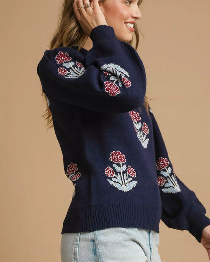 0aa91471-d5dd-42fb-a65a-5df2d45c4cfd-Max-Origin