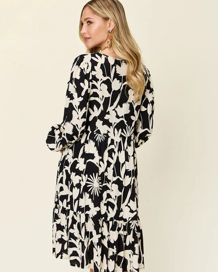 0aa956a5-874b-4857-8e48-19c56c23ba82-Max