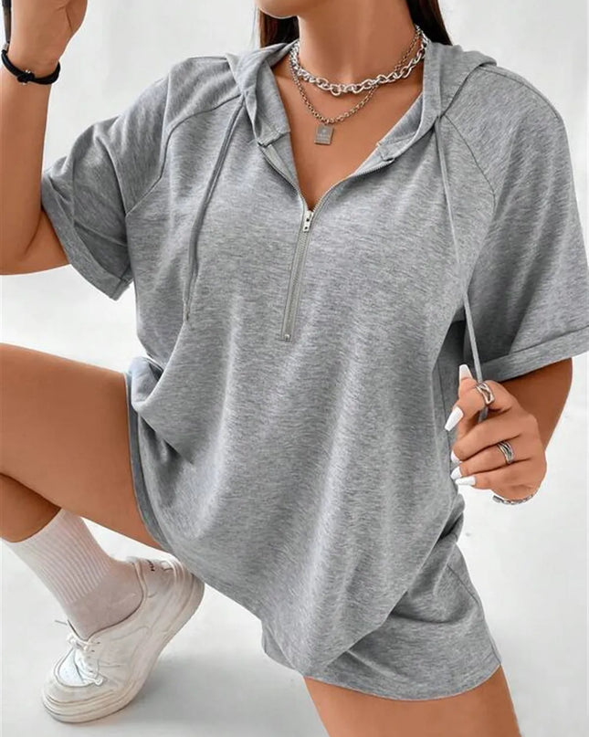 0aaec18c-b499-4747-bf1c-8790760fa6f9-Max