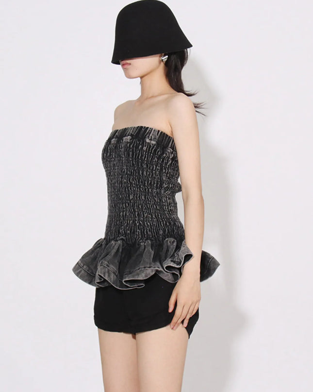 0aba6ef667444f69929514844c668971-Max-Origin