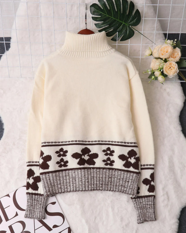 0ac00bda67ec4ca3a8e6830c3db34b66-Max-Origin