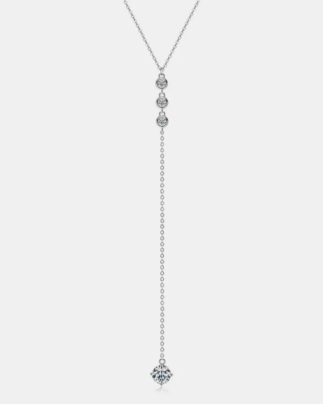 0ac07094-6b11-4526-a91b-22b748c889bc-Max