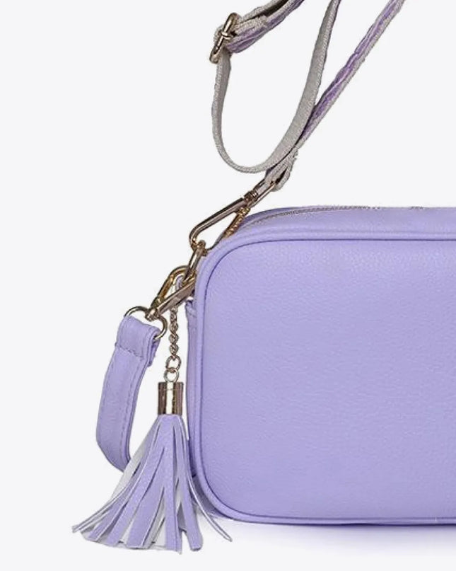 0ac911e9-ea29-4c5a-beb6-5e346ba6fd03-Max