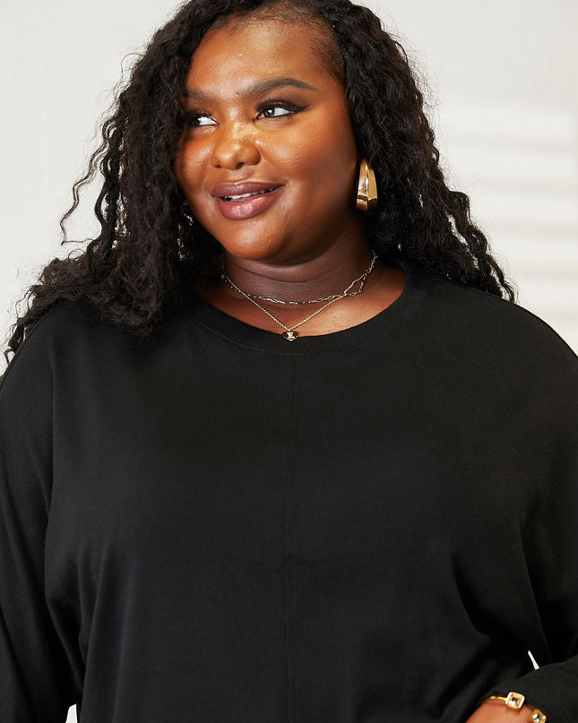 0ac91d407c0542d0ad861dc9ac1c7be2-Max