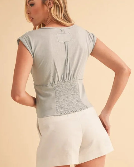 0ac9227a48ad43f7b48b105ea2e00390-Max-Origin