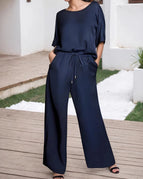 Navy Blue / S