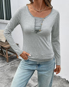 Light Gray / XS