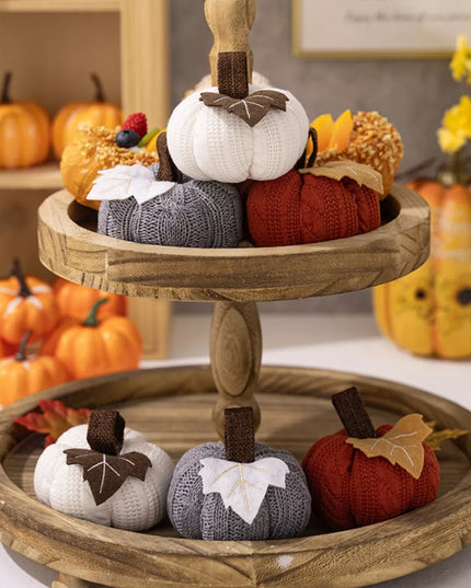 0ad6d76b-9713-428a-b41c-3b5d822806dd-Max-Origin