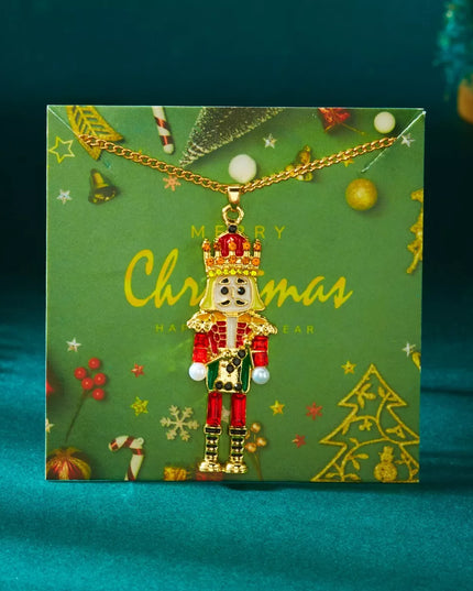 0adcf0aa-375f-4b71-b4a7-e2348824c1a6-Max-Origin