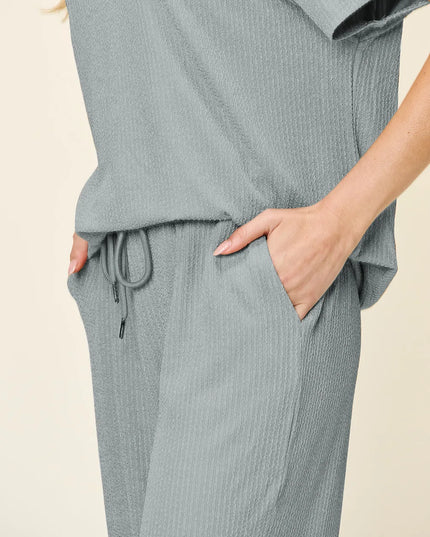 0ade846e-bb23-46b8-a0b8-ed7b0e9d6b96-Max