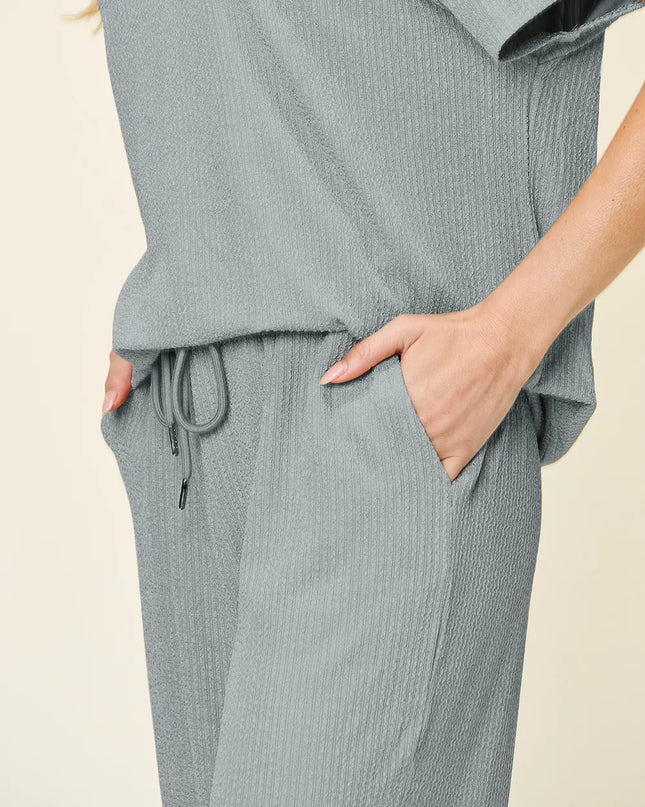 0ade846e-bb23-46b8-a0b8-ed7b0e9d6b96-Max