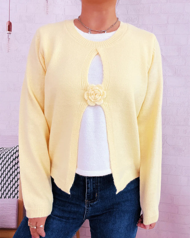 0ae66eb93d9144b5997da7d9f832e02f-Max-Origin