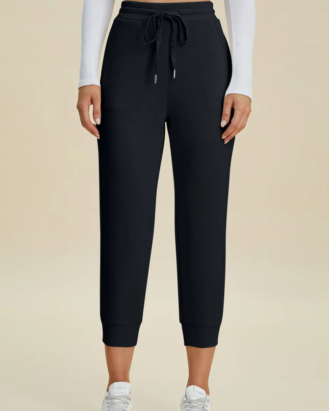 0ae7c67e-56f1-453d-b826-c3641f67849c-Max