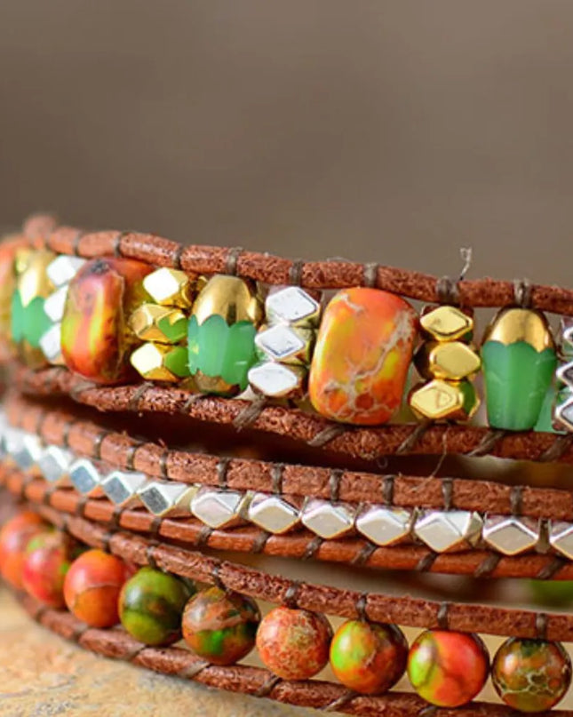 0ae86fd4-1283-4a8d-905f-6baf2f52fc57-Max