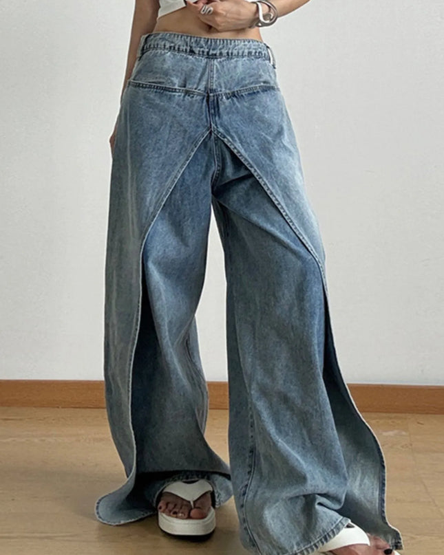 0ae87117-4284-4b6f-9f83-b47f13698768-Max-Origin