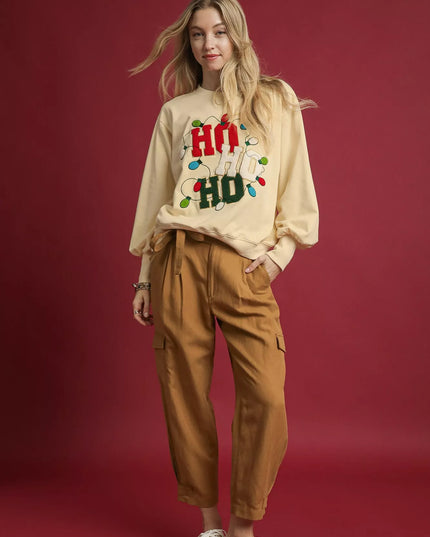 0aed63f9-bfe4-4eec-b17f-fcc613584f98-Max-Origin