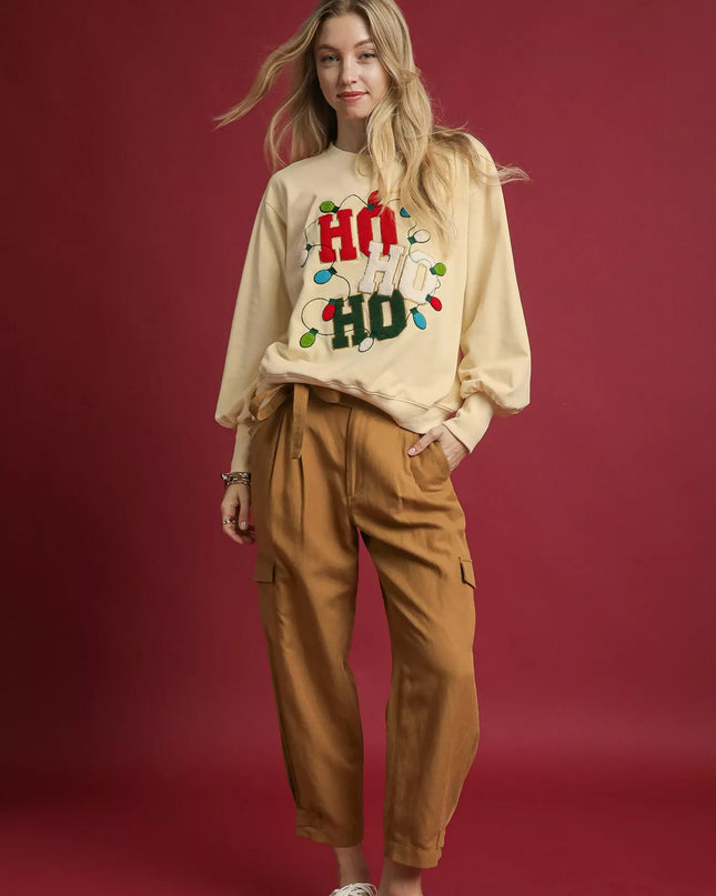 0aed63f9-bfe4-4eec-b17f-fcc613584f98-Max-Origin