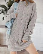 Gray / S