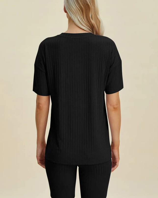 0af6cd84-b319-4056-8384-ec36c3f4d1d4-Max