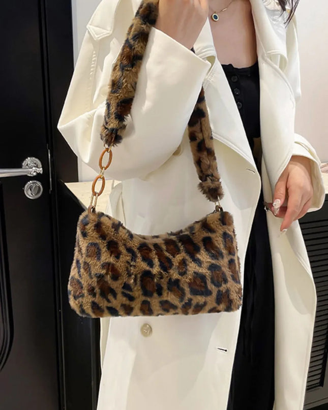 0afa5b1f-721e-47eb-a923-3195b8d2e009-Max