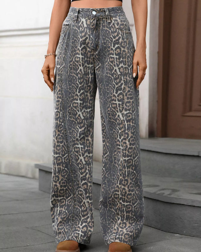 0b01663a-9245-488b-bd40-b4d622304fa2-Max-Origin