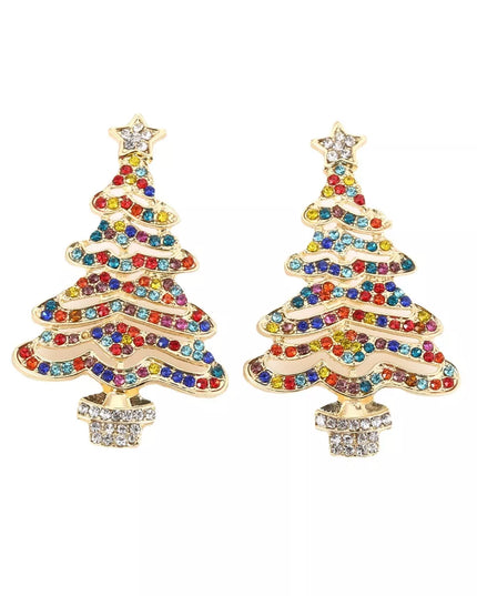 0b0f475b-1b71-4e91-835e-4f65c0403197-Max-Origin