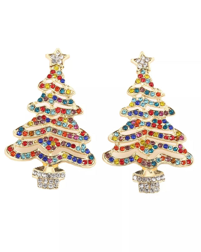 0b0f475b-1b71-4e91-835e-4f65c0403197-Max-Origin