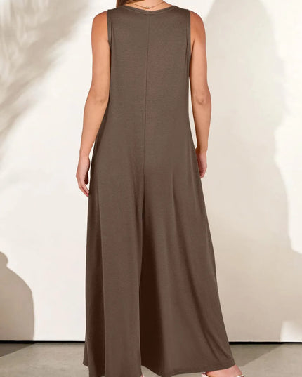 0b10263043a647ca80f9814b1bb45349-Max-Origin