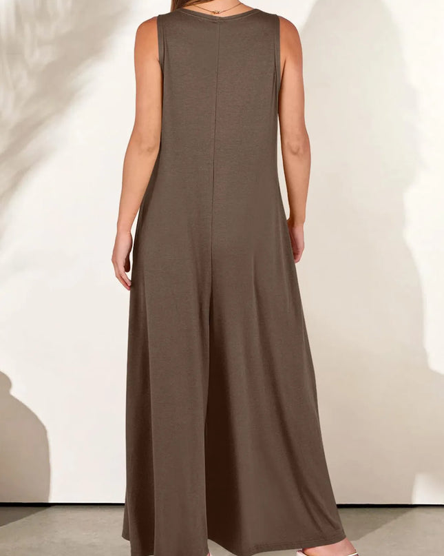 0b10263043a647ca80f9814b1bb45349-Max-Origin