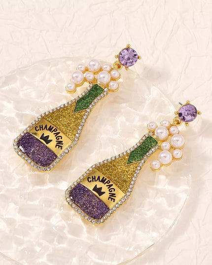 0b12f298-050e-4537-b4e7-5306cf8ff208-Max-Origin