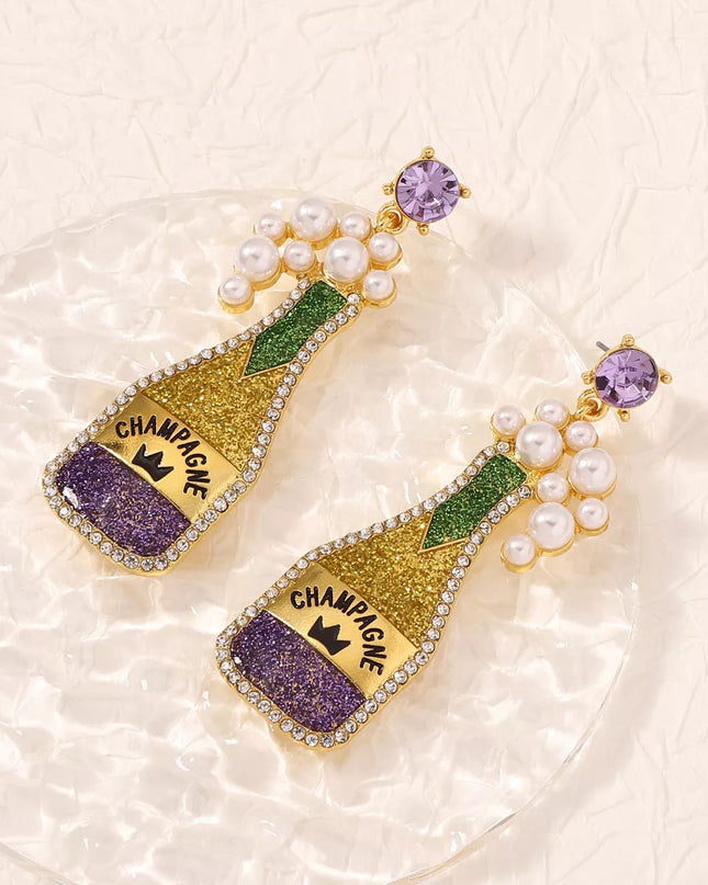 0b12f298-050e-4537-b4e7-5306cf8ff208-Max-Origin