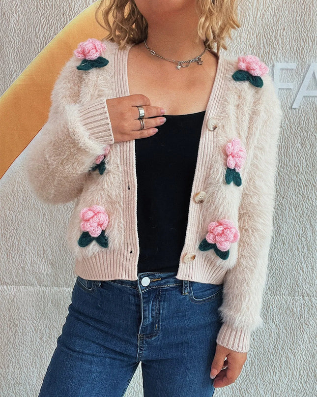 0b18c3cf-1a0d-4838-ba5a-92d86d8c2c84-Max-Origin