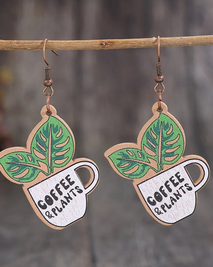 0b1d4cd6-ef9a-440f-a2ee-56d380b85577-Max