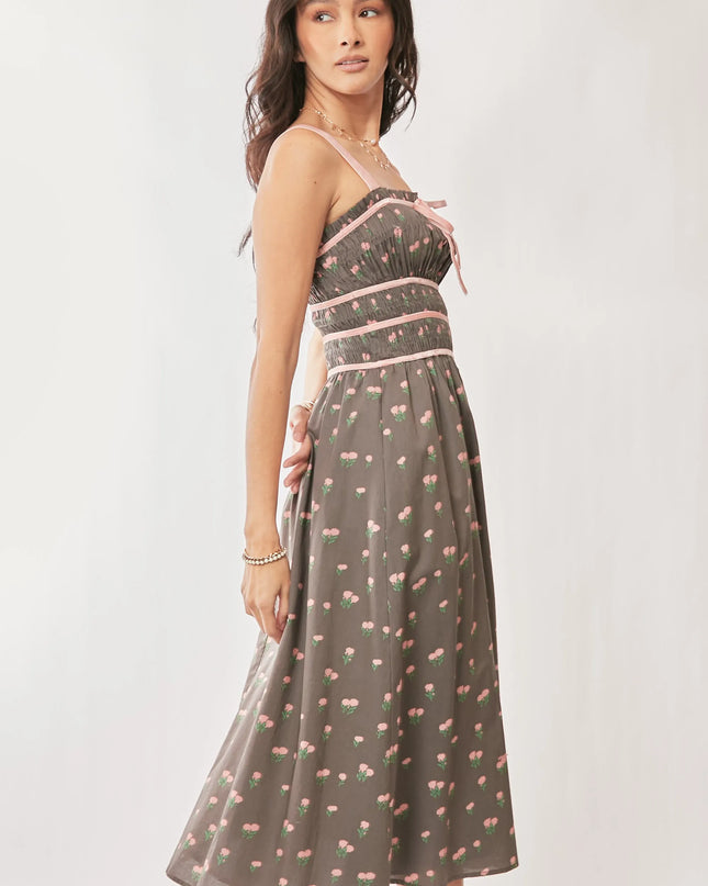 0b1d8dd8155b45d6b6ca945358e56f49-Max-Origin